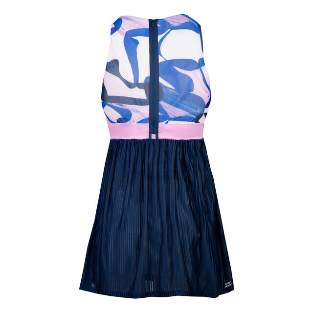 Kaja Tech Dress 2 in1