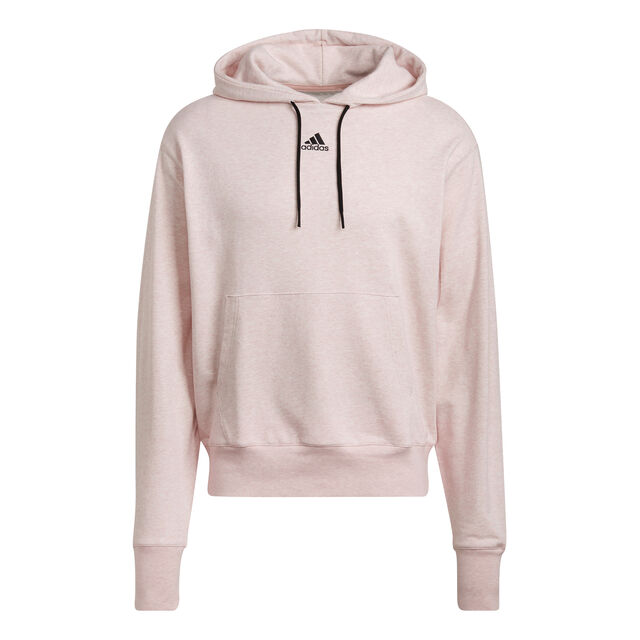 BotanDyed Hoody