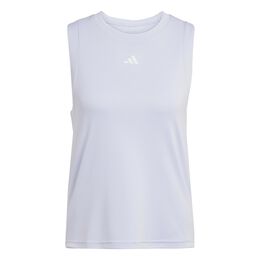Match Tank
