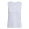 Match Tank