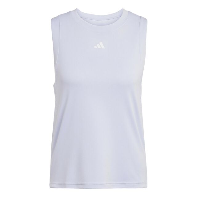 Match Tank
