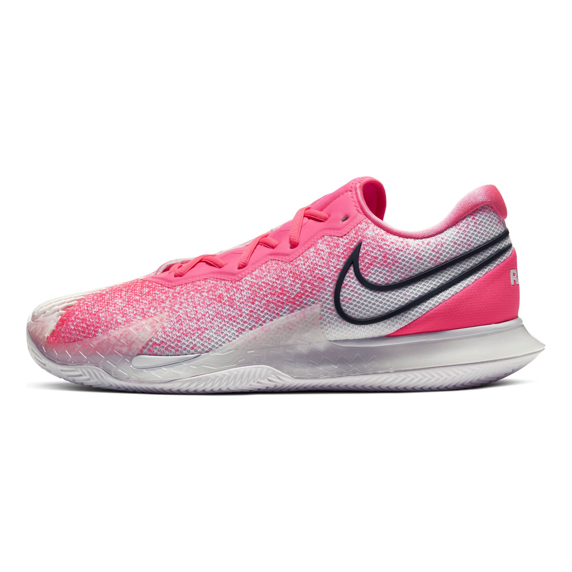 nike zoom vapor cage 4 rafa clay