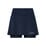 CLUB Basic Skort Long Women