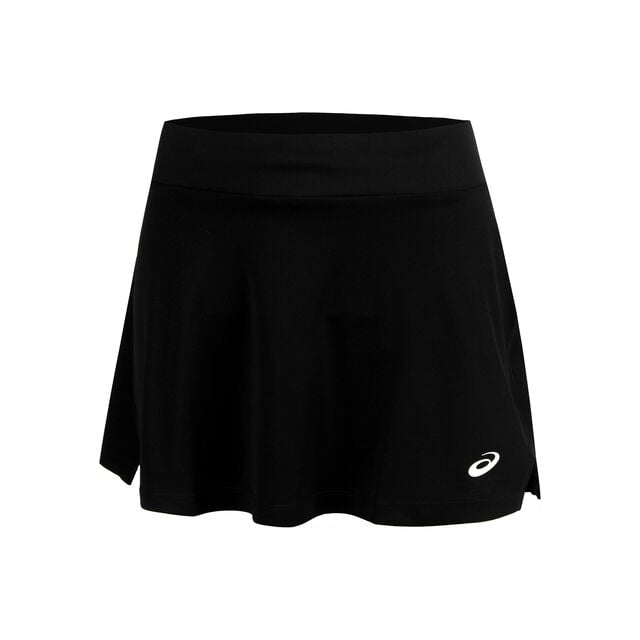 COURT SKIRT