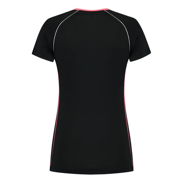 Hypercourt Crew Tee 4