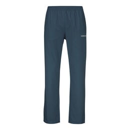 Club Pants Trainingshose Herren-Dunkelblau