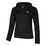 Protected Leafs Trainingsjacke