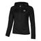 Protected Leafs Trainingsjacke