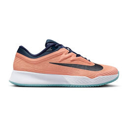 Nike Vapor Pro 3 Clay