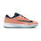 Nike Vapor Pro 3 Clay