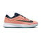 Nike Vapor Pro 3 Clay