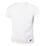 Saliou ÖTV Lifestyle Tee