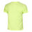 Winners 3.0 T-Shirt