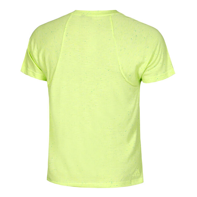 Winners 3.0 T-Shirt