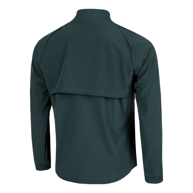 RAFA MNK Dri-Fit Jacket