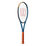 Blade 98 16X19 V9 RG 2024