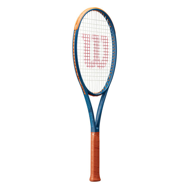 Blade 98 16X19 V9 RG 2024