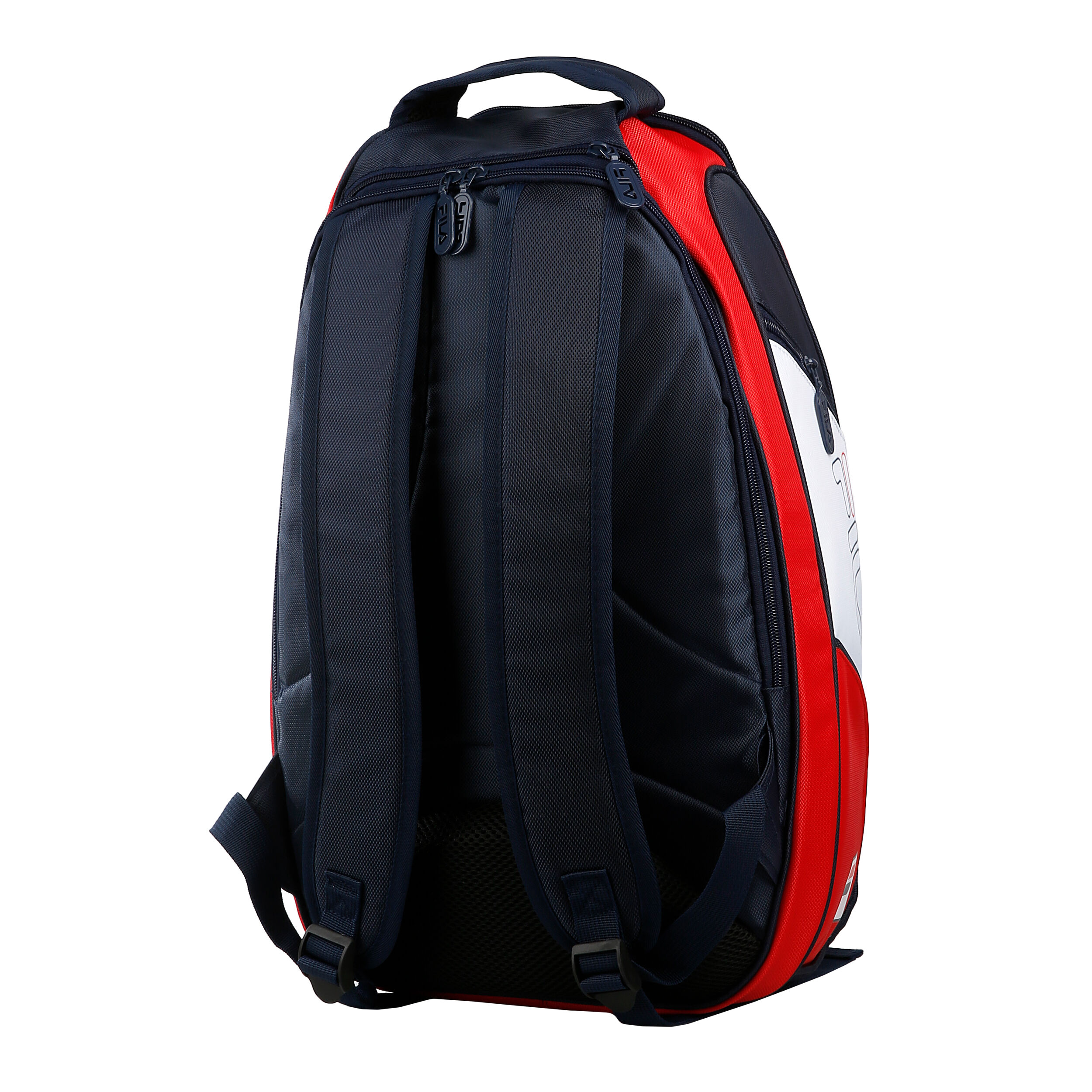 Fila court backpack clearance