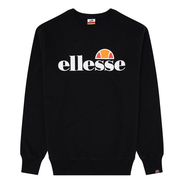 SL Succiso Sweatshirt Men