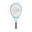 D TR TRISTORM JR 23 G00 HQ