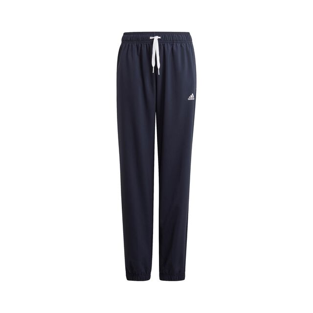 SL Stanford Pant