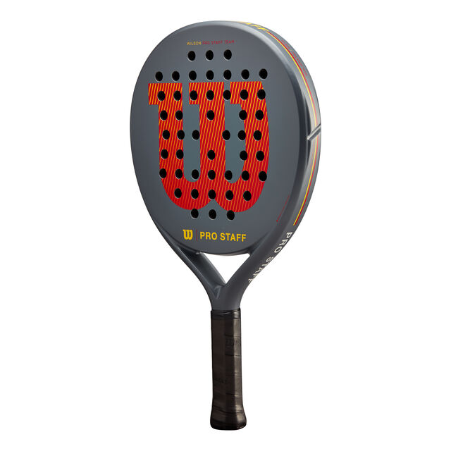 PRO STAFF TEAM GR V2