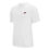 Sportswear Tee Men