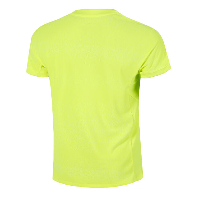 RAFA M NKCT DFADV SS TOP