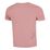 T-Shirt Tristan
