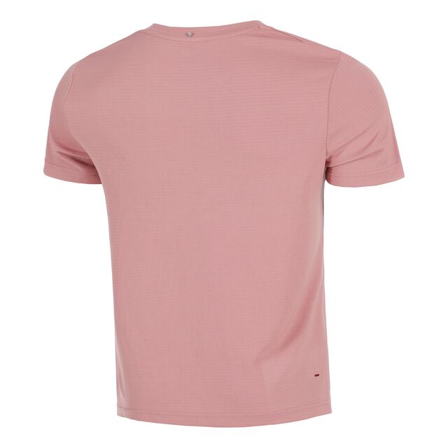 T-Shirt Tristan