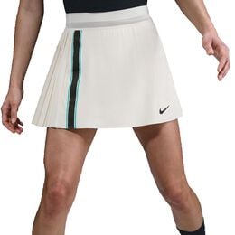 W NKCT DF SLAM SKIRT HR RG