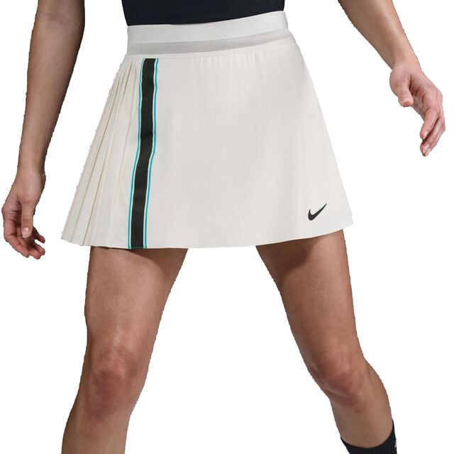 W NKCT DF SLAM SKIRT HR RG