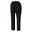 Warm Up Pants