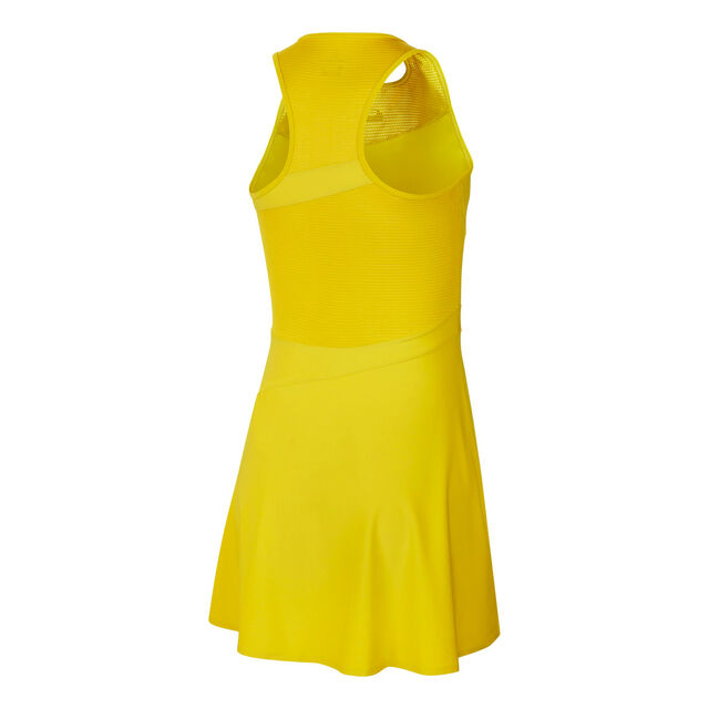 Court Maria Dress Women