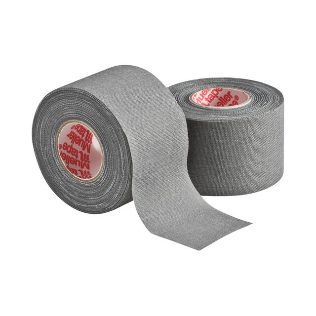 Mueller M-Tape 3,8cm x 9,1m