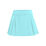 Club UV Regular Skirt Women