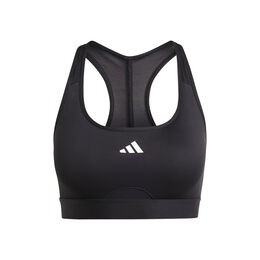 PWRCT MS BRA
