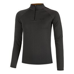 Kirsch II Longsleeve