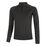 Kirsch II Longsleeve