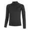 Kirsch II Longsleeve