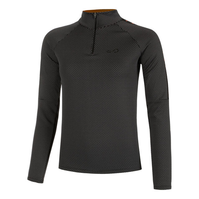 Kirsch II Longsleeve