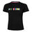 New York Chill T-Shirt