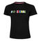 New York Chill T-Shirt
