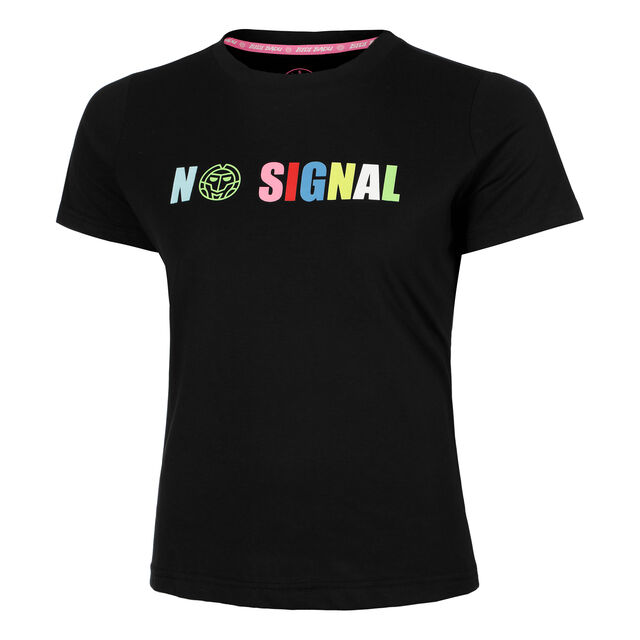New York Chill T-Shirt