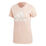 Best of Sports Cotton Tee Women