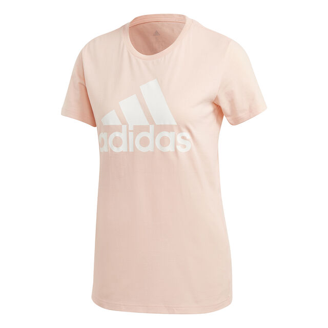 Best of Sports Cotton Tee Women