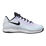 Court Air Zoom Vapor X Knit Women