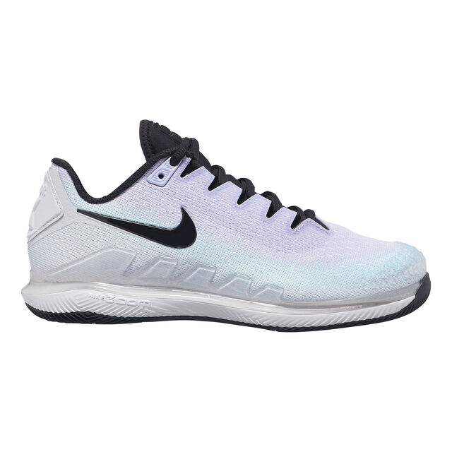 Court Air Zoom Vapor X Knit Women