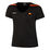 Constantine Tee