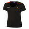 Constantine Tee